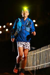 BIB: 
                            <button type="button" onclick="openModal(19045950)" class="btn btn-primary btn-sm float-right btn-popup" data-toggle="modal" data-target=".modal-high-quality">
                        <i class="fas fa-shopping-cart"></i> Add to Cart
                    </button>
                                            <button type="button" onclick="isThisMe(19045950, true)" class="btn btn-success btn-sm float-right btn-popup btn-isme hidden" data-toggle="tooltip" data-placement="bottom" title="นี่คือรูปของคุณใช่ไหม คลิกที่นี่เพื่อเอาเข้าอัลบั้ม">
                        <i class="fas fa-plus"></i> Add to album
                    </button>
                    <button type="button" onclick="isThisMe(19045950, false)" class="btn btn-warning btn-sm float-right btn-popup btn-isnotme hidden">
                        <i class="fas fa-ban"></i> Remove from album
                    </button>